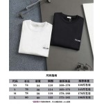 2026年4月23日春夏新作CELINE半袖 tシャツ/誕生日プレゼント/FF工場