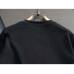 2026年4月23日春夏新作CELINE半袖 tシャツ/誕生日プレゼント/FF工場