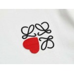 2026年4月23日春夏新作Loewetシャツ/誕生日プレゼント/FF工場