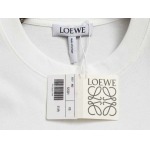 2026年4月23日春夏新作Loewetシャツ/誕生日プレゼント/FF工場