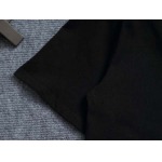 2026年4月23日春夏新作Loewetシャツ/誕生日プレゼント/FF工場