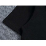 2026年4月23日春夏新作Moncler半袖 tシャツ/誕生日プレゼント/FF工場