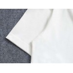 2026年4月23日春夏新作Moncler半袖 tシャツ/誕生日プレゼント/FF工場