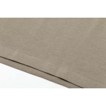 2026年4月23日春夏新作DIOR半袖 tシャツ/誕生日プレゼント/FF工場