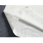 2026年4月23日春夏新作Louis Vuitton半袖 tシャツ/誕生日プレゼント/FF工場