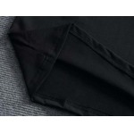 2026年4月23日春夏新作Louis vuitton半袖 tシャツ/誕生日プレゼント/FF工場