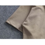 2026年4月23日春夏新作Louis vuitton半袖 tシャツ/誕生日プレゼント/FF工場