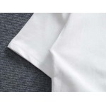 2026年4月23日春夏新作Louis vuitton半袖 tシャツ/誕生日プレゼント/FF工場