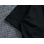 2026年4月23日春夏新作Louis vuitton半袖 tシャツ/誕生日プレゼント/FF工場