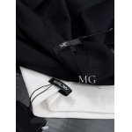 2026年4月24日春夏新作ARCTERYX半袖 tシャツ高品質/誕生日プレゼント/FF工場