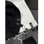 2026年4月24日春夏新作ARCTERYX半袖 tシャツ高品質/誕生日プレゼント/FF工場