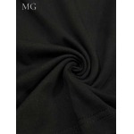 2026年4月24日春夏新作ARCTERYX半袖 tシャツ高品質/誕生日プレゼント/FF工場