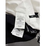 2026年4月24日春夏新作ARCTERYX半袖 tシャツ高品質/誕生日プレゼント/FF工場