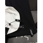 2026年4月24日春夏新作ARCTERYX半袖 tシャツ高品質/誕生日プレゼント/FF工場