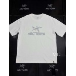 2026年4月24日春夏新作ARCTERYX半袖 tシャツ高品質/誕生日プレゼント/FF工場