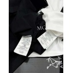 2026年4月24日春夏新作ARCTERYX半袖 tシャツ高品質/誕生日プレゼント/FF工場