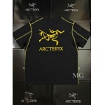 2026年4月24日春夏新作ARCTERYX半袖 tシャツ高品質/誕生日プレゼント/FF工場
