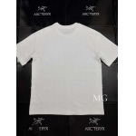 2026年4月24日春夏新作ARCTERYX半袖 tシャツ高品質/誕生日プレゼント/FF工場