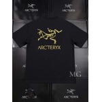 2026年4月24日春夏新作ARCTERYX半袖 tシャツ高品質/誕生日プレゼント/FF工場