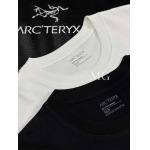2026年4月24日春夏新作ARCTERYX半袖 tシャツ高品質/誕生日プレゼント/FF工場