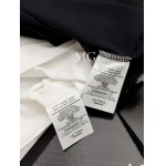 2026年4月24日春夏新作ARCTERYX半袖 tシャツ高品質/誕生日プレゼント/FF工場