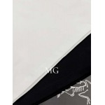 2026年4月24日春夏新作ARCTERYX半袖 tシャツ高品質/誕生日プレゼント/FF工場