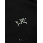 2026年4月24日春夏新作ARCTERYX半袖 tシャツ高品質/誕生日プレゼント/FF工場