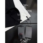 2026年4月24日春夏新作ARCTERYX半袖 tシャツ高品質/誕生日プレゼント/FF工場