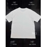 2026年4月24日春夏新作ARCTERYX半袖 tシャツ高品質/誕生日プレゼント/FF工場