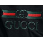 2026年4月24日春夏新作Gucci半袖 tシャツ高品質/誕生日プレゼント/FF工場