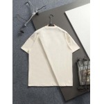 2026年4月24日春夏新作Gucci半袖 tシャツ高品質/誕生日プレゼント/FF工場