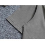 2026年4月24日春夏新作CELINE半袖 tシャツ高品質/誕生日プレゼント/FF工場