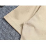 2026年4月24日春夏新作CELINE半袖 tシャツ高品質/誕生日プレゼント/FF工場