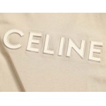 2026年4月24日春夏新作CELINE半袖 tシャツ高品質/誕生日プレゼント/FF工場