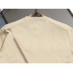 2026年4月24日春夏新作CELINE半袖 tシャツ高品質/誕生日プレゼント/FF工場