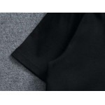 2026年4月24日春夏新作Gucci半袖 tシャツ高品質/誕生日プレゼント/FF工場