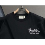 2026年4月24日春夏新作Gucci半袖 tシャツ高品質/誕生日プレゼント/FF工場