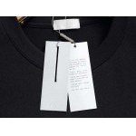 2026年4月24日春夏新作DIOR半袖 tシャツ高品質/誕生日プレゼント/FF工場