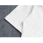 2026年4月24日春夏新作DIOR半袖 tシャツ高品質/誕生日プレゼント/FF工場