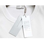 2026年4月24日春夏新作DIOR半袖 tシャツ高品質/誕生日プレゼント/FF工場