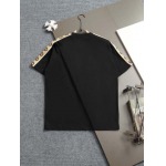 2026年4月24日春夏新作Gucci半袖 tシャツ高品質/誕生日プレゼント/FF工場