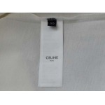 2026年4月24日春夏新作CELINE半袖 tシャツ高品質/誕生日プレゼント/FF工場