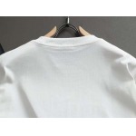 2026年4月24日春夏新作CELINE半袖 tシャツ高品質/誕生日プレゼント/FF工場