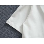 2026年4月24日春夏新作CELINE半袖 tシャツ高品質/誕生日プレゼント/FF工場