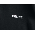 2026年4月24日春夏新作CELINE半袖 tシャツ高品質/誕生日プレゼント/FF工場