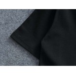 2026年4月24日春夏新作CELINE半袖 tシャツ高品質/誕生日プレゼント/FF工場