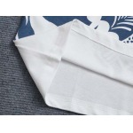 2026年4月24日春夏新作Burberry半袖 tシャツ高品質/誕生日プレゼント/FF工場