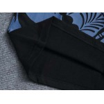 2026年4月24日春夏新作Burberry半袖 tシャツ高品質/誕生日プレゼント/FF工場