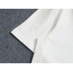 2026年4月24日春夏新作Loewe半袖 tシャツ高品質/誕生日プレゼント/FF工場