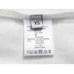 2026年4月24日春夏新作Loewe半袖 tシャツ高品質/誕生日プレゼント/FF工場